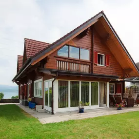 Bild von Oswald & Sorge Partner AG