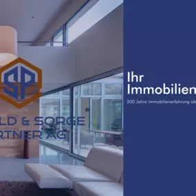 Bild von Oswald & Sorge Partner AG