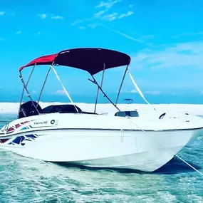 Bild von Seaside Island Adventures