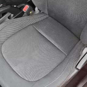 Bild von Hydrowax Mobile Valeting & Detailing
