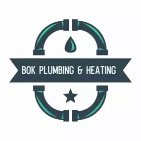 Bild von BOK Plumbing & Heating