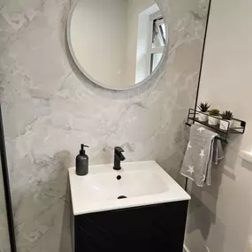Bild von BOK Plumbing & Heating