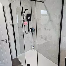Bild von BOK Plumbing & Heating