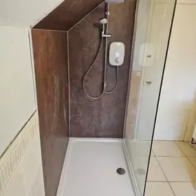 Bild von BOK Plumbing & Heating