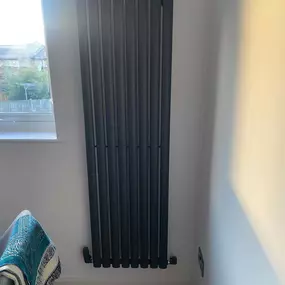 Bild von Coalition Heating Ltd