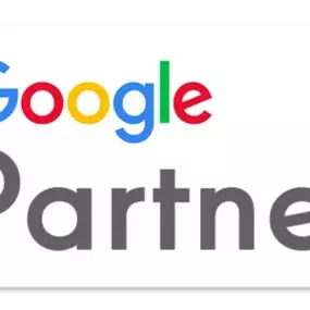 As Google Partners, We Are Able to Keep You Up to Date on the Latest Features and Options in the Google My Business Ecosystem!