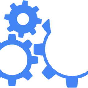 Get The Gears Turning When Your Business Uses Our Automated Management Services!