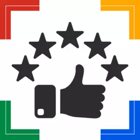 Learn more about our reputation management services.