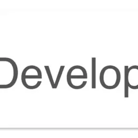 As Apple Developers, We Are Able to Keep You Up to Date on the Latest Features and Options in the Apple Maps Ecosystem!