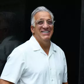 Bild von Rejuvenation Health