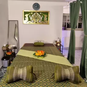 Bild von Udon Thai Massage