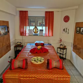 Bild von Udon Thai Massage
