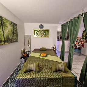 Bild von Udon Thai Massage