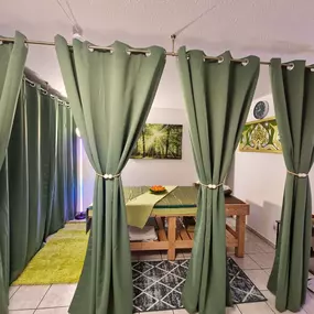 Bild von Udon Thai Massage