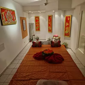 Bild von Udon Thai Massage