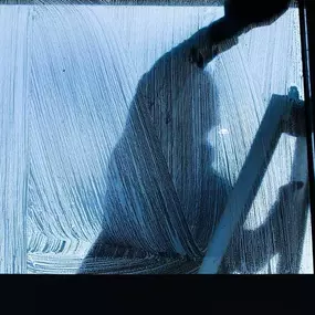 Bild von Barrientos Gebäudereinigung