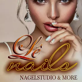 Bild von Le Nails Düsseldorf