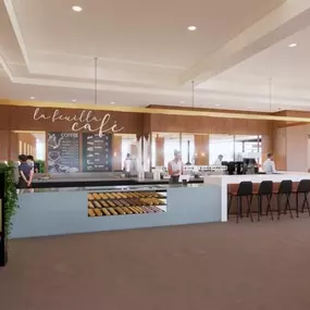 BarLounge