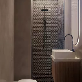 230861569-1-DD4v0qx3dG1742229541102.jpeg