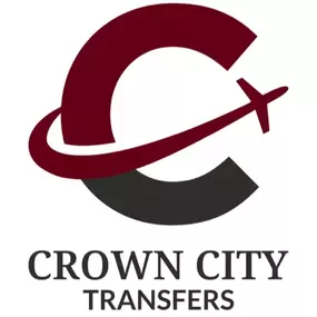 Bild von Crown City Transfers