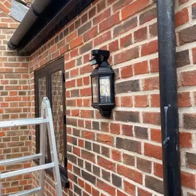 Bild von Your Best Local Electrician