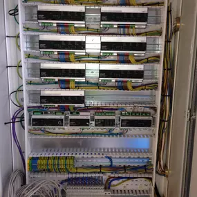 Bild von Your Best Local Electrician