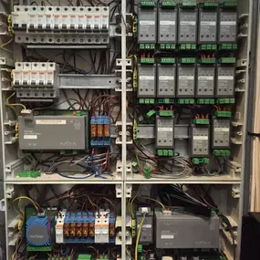 Bild von Your Best Local Electrician