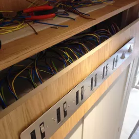 Bild von Your Best Local Electrician