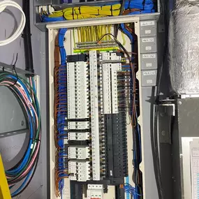 Bild von Your Best Local Electrician