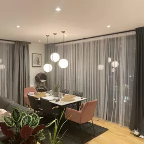 Bild von Your Best Local Electrician
