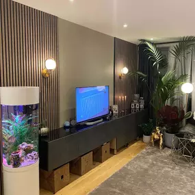 Bild von Your Best Local Electrician