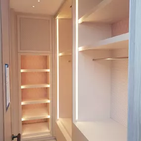Bild von Your Best Local Electrician