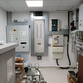 Bild von Your Best Local Electrician