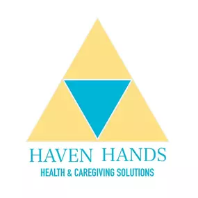 Bild von Haven Hands Care