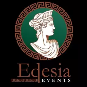 Bild von Edesia Events Ltd