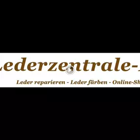 Bild von Lederzentrale-NRW