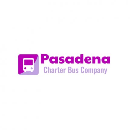 Pasadena Charter Bus Company