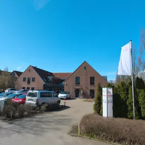 Bild von 4D Photonics GmbH