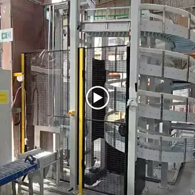 Bild von Automatisme Industriel Prizzon
