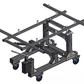 Bild von Automatisme Industriel Prizzon