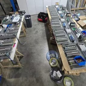 Bild von Automatisme Industriel Prizzon