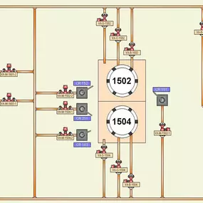 Bild von Automatisme Industriel Prizzon