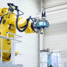 Bild von Automatisme Industriel Prizzon