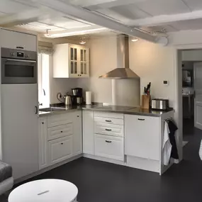 Bild von Ferienhaus Lichtenhain - Sächsische Schweiz