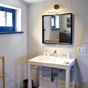 Bild von Ferienhaus Lichtenhain - Sächsische Schweiz