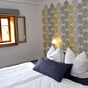 Bild von Ferienhaus Lichtenhain - Sächsische Schweiz