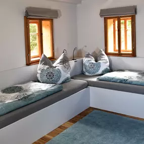 Bild von Ferienhaus Lichtenhain - Sächsische Schweiz
