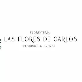 Bild von Las Flores de Carlos