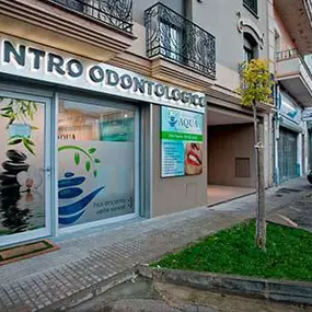 gfoto03.jpg
