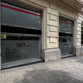 300006780-1-eX2Fv2CIqJ1749043689235.png